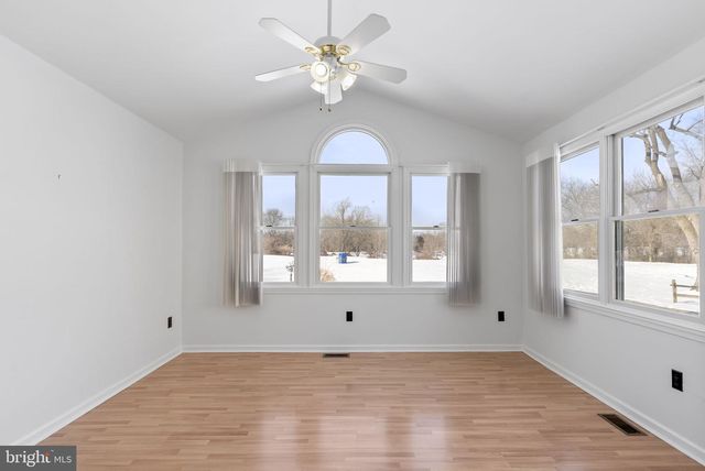 160 COUNTRY FARMS RD, Marlton, NJ 08053