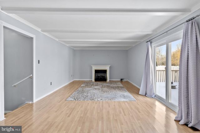 160 COUNTRY FARMS RD, Marlton, NJ 08053