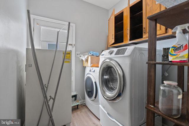 160 COUNTRY FARMS RD, Marlton, NJ 08053