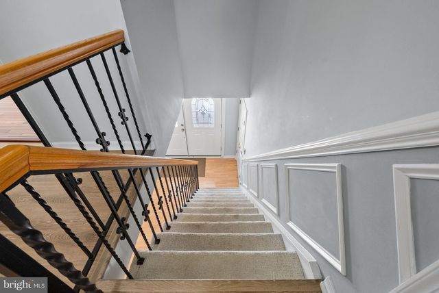 160 COUNTRY FARMS RD, Marlton, NJ 08053