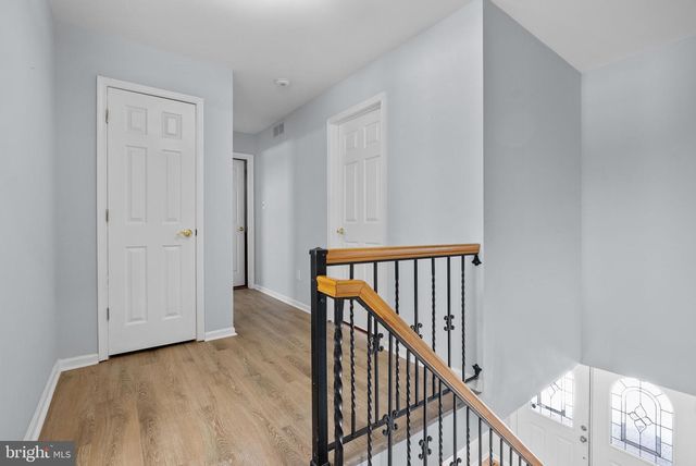 160 COUNTRY FARMS RD, Marlton, NJ 08053