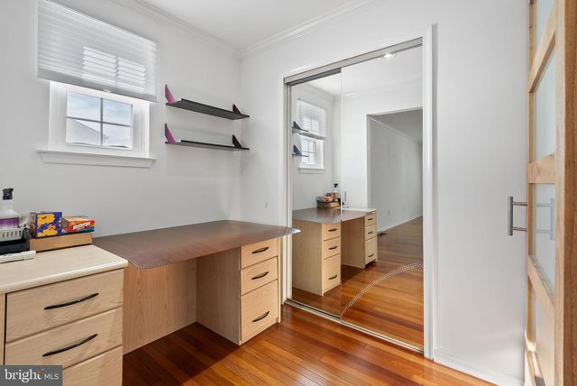 160 COUNTRY FARMS RD, Marlton, NJ 08053