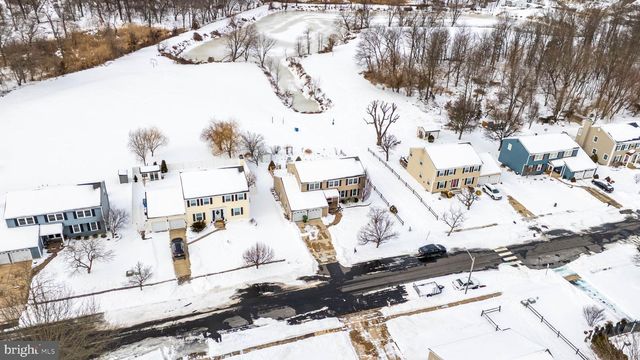 160 COUNTRY FARMS RD, Marlton, NJ 08053