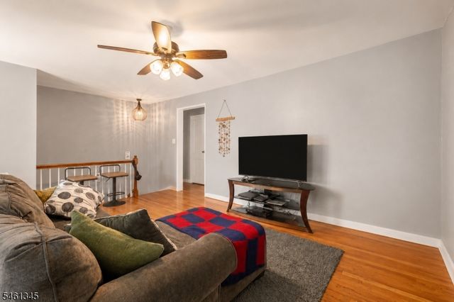 445 Morris Ave 2A, Springfield Twp., NJ 07081
