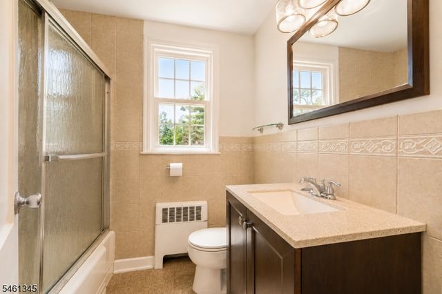 445 Morris Ave 2A, Springfield Twp., NJ 07081