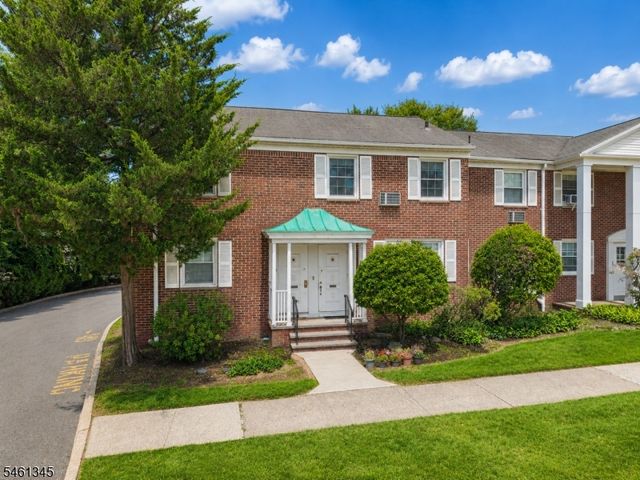 445 Morris Ave 2A, Springfield Twp., NJ 07081