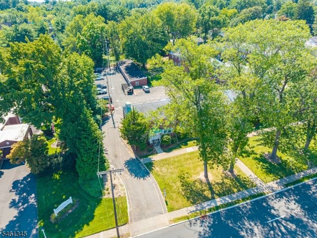 445 Morris Ave 2A, Springfield Twp., NJ 07081