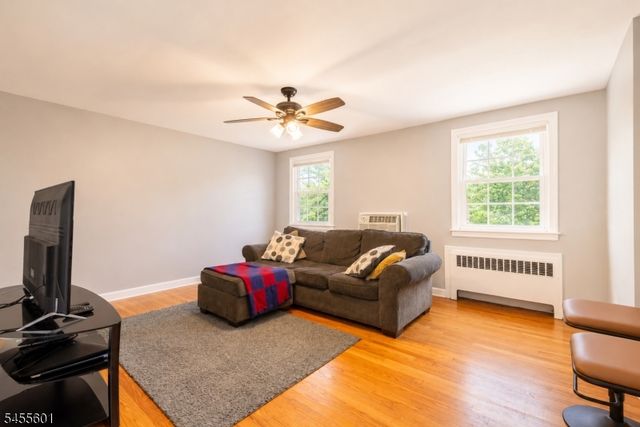 445 Morris Ave 2A, Springfield Twp., NJ 07081