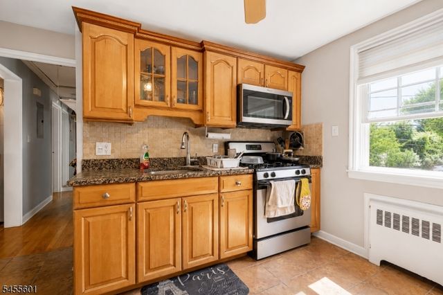445 Morris Ave 2A, Springfield Twp., NJ 07081