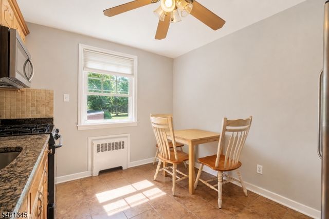 445 Morris Ave 2A, Springfield Twp., NJ 07081