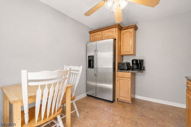 445 Morris Ave 2A, Springfield Twp., NJ 07081