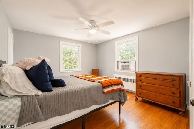445 Morris Ave 2A, Springfield Twp., NJ 07081