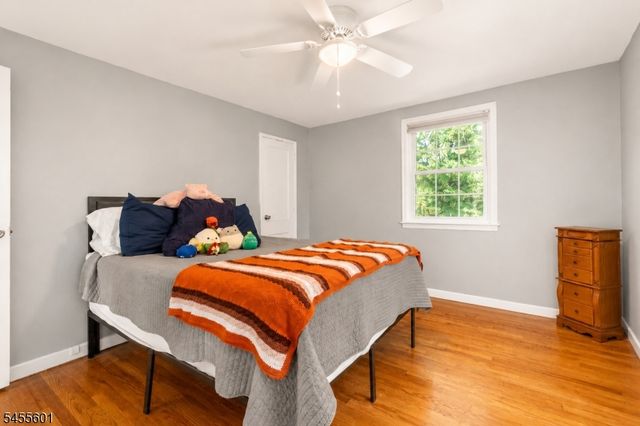 445 Morris Ave 2A, Springfield Twp., NJ 07081