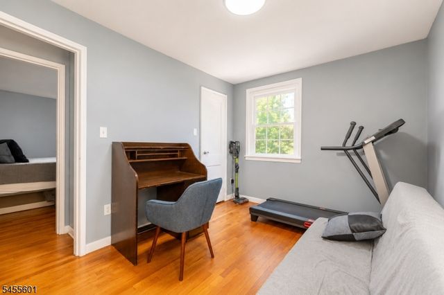 445 Morris Ave 2A, Springfield Twp., NJ 07081