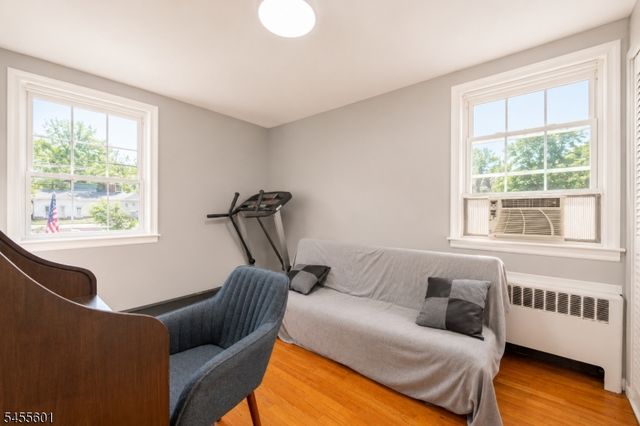 445 Morris Ave 2A, Springfield Twp., NJ 07081