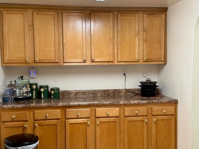 411 24th Street W, Huntington, WV 25704