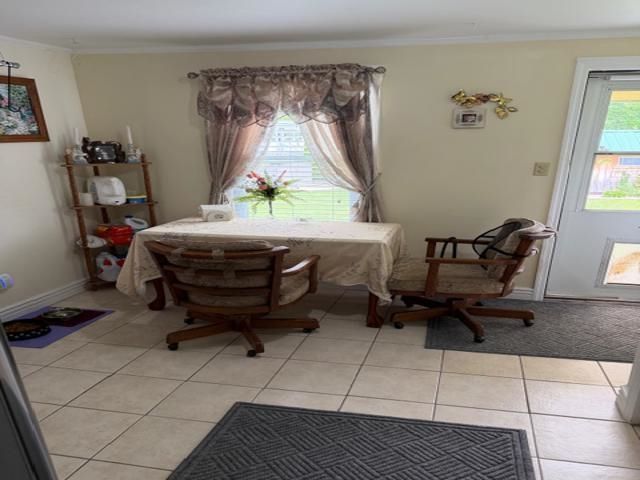 411 24th Street W, Huntington, WV 25704