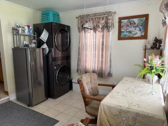 411 24th Street W, Huntington, WV 25704