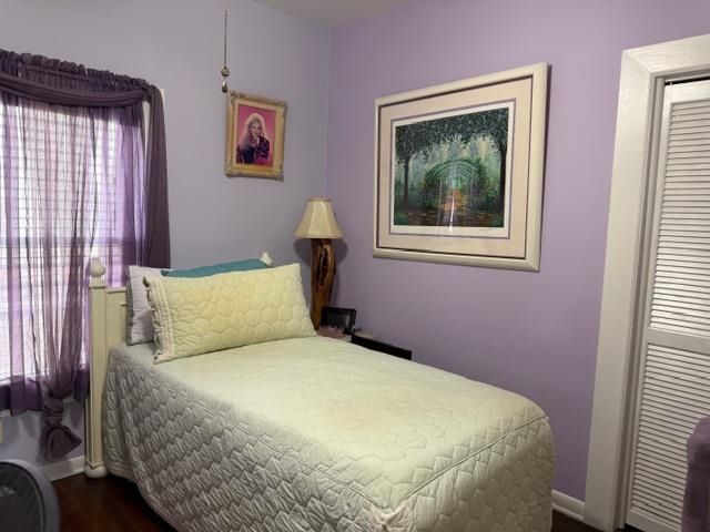 411 24th Street W, Huntington, WV 25704