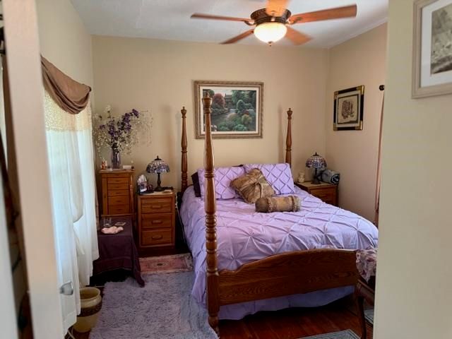 411 24th Street W, Huntington, WV 25704
