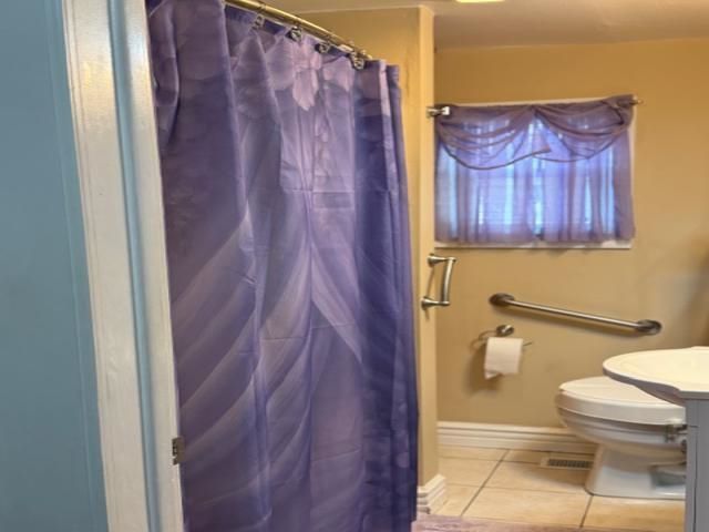 411 24th Street W, Huntington, WV 25704