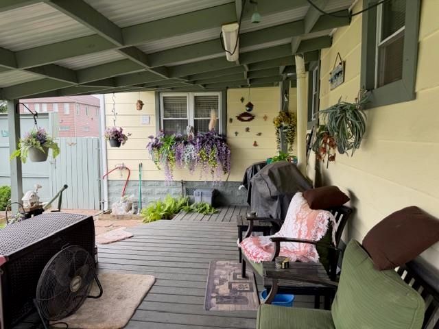 411 24th Street W, Huntington, WV 25704