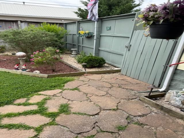 411 24th Street W, Huntington, WV 25704