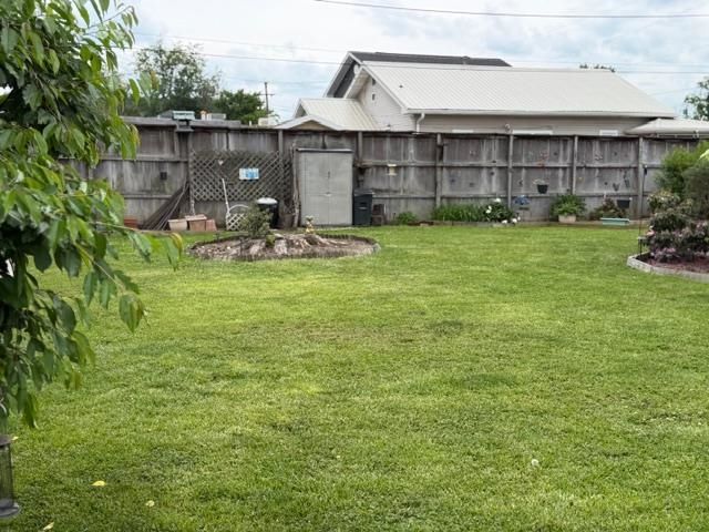 411 24th Street W, Huntington, WV 25704