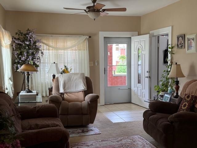 411 24th Street W, Huntington, WV 25704