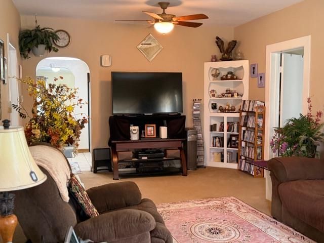 411 24th Street W, Huntington, WV 25704