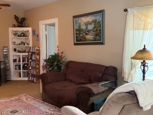 411 24th Street W, Huntington, WV 25704