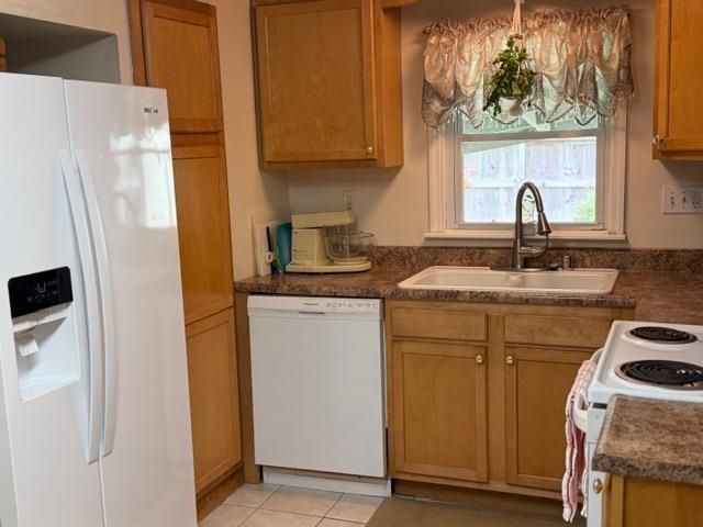 411 24th Street W, Huntington, WV 25704
