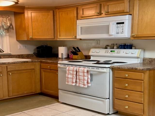 411 24th Street W, Huntington, WV 25704