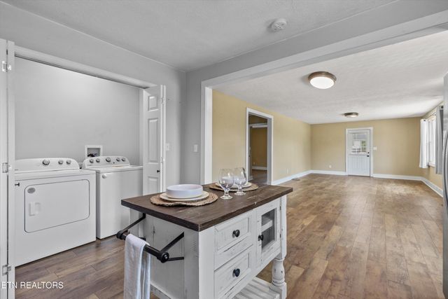 8519 Old Rutledge Pike, Knoxville, TN 37924