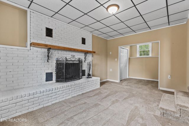 8519 Old Rutledge Pike, Knoxville, TN 37924