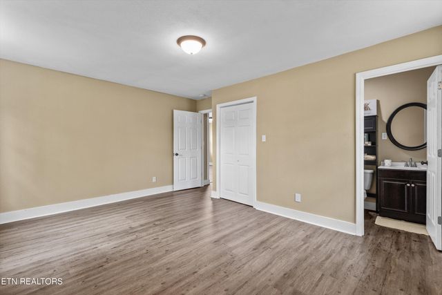 8519 Old Rutledge Pike, Knoxville, TN 37924