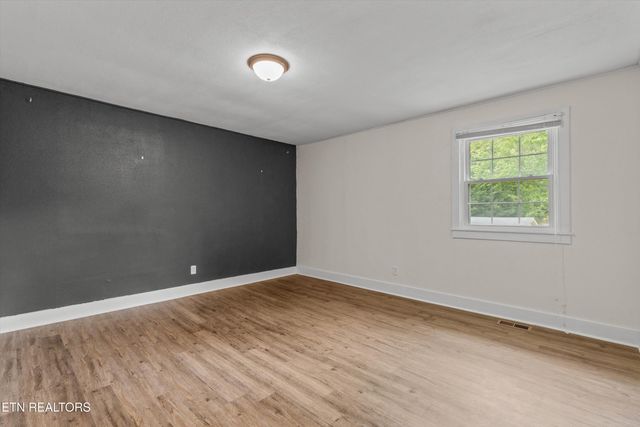 8519 Old Rutledge Pike, Knoxville, TN 37924