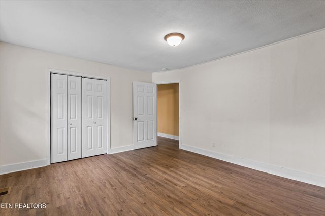 8519 Old Rutledge Pike, Knoxville, TN 37924