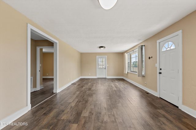 8519 Old Rutledge Pike, Knoxville, TN 37924