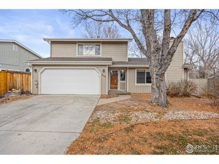 330 Leeward Ct, Fort Collins, CO 80525
