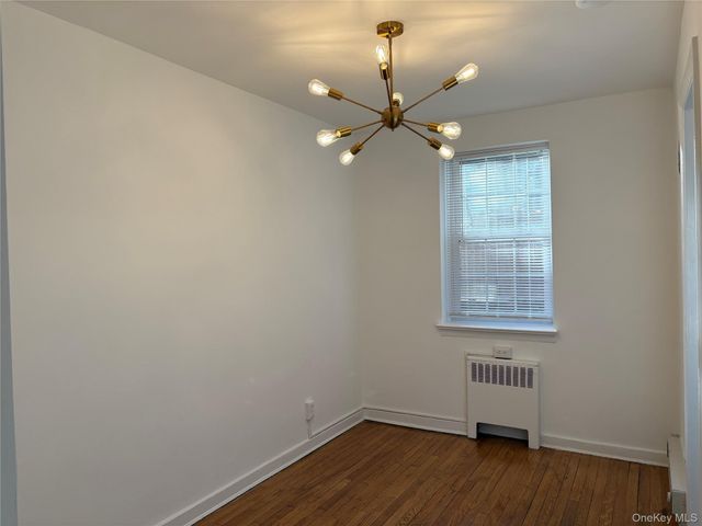 291 Manville Road 2D, Pleasantville, NY 10570