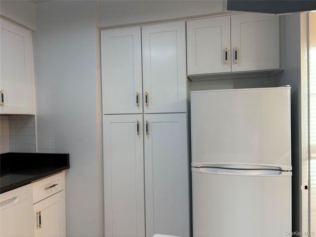 291 Manville Road 2D, Pleasantville, NY 10570