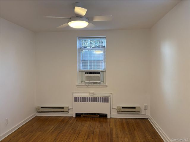 291 Manville Road 2D, Pleasantville, NY 10570