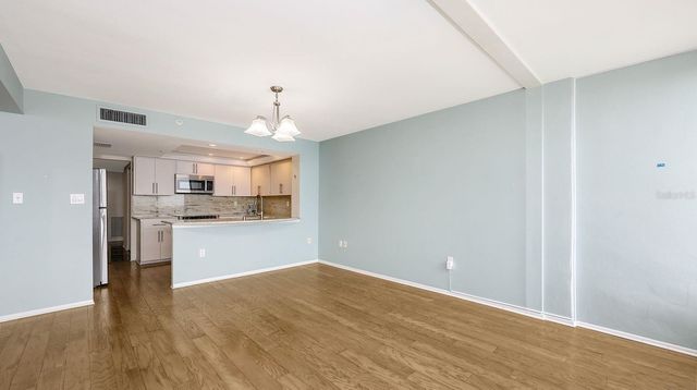 770 S PALM AVENUE 2, Sarasota, FL 34236