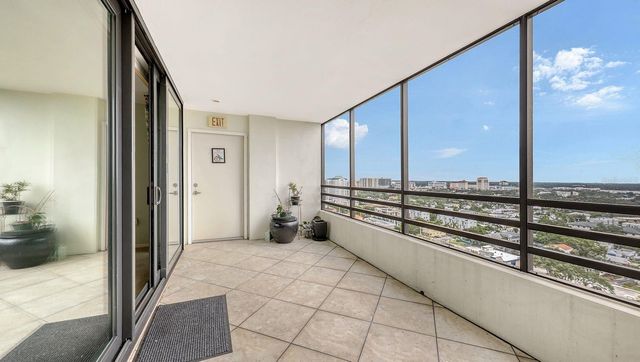 770 S PALM AVENUE 2, Sarasota, FL 34236