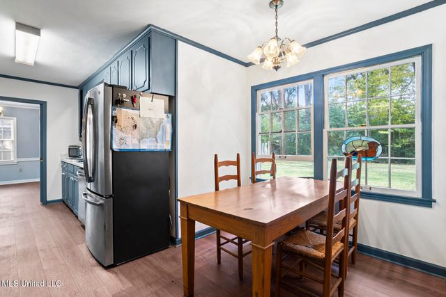 5130 Sunnyvale Drive, Jackson, MS 39211