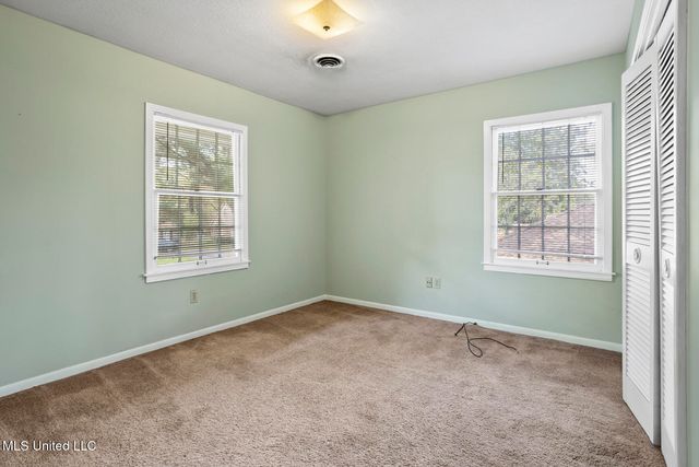 5130 Sunnyvale Drive, Jackson, MS 39211