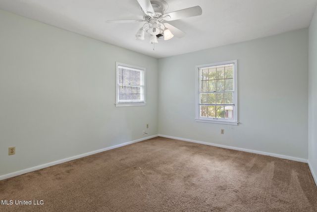 5130 Sunnyvale Drive, Jackson, MS 39211