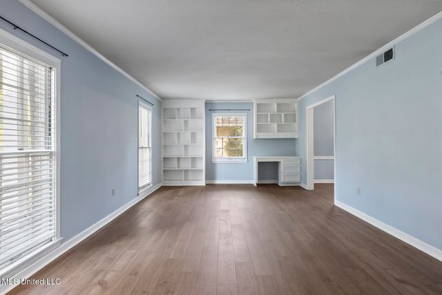 5130 Sunnyvale Drive, Jackson, MS 39211