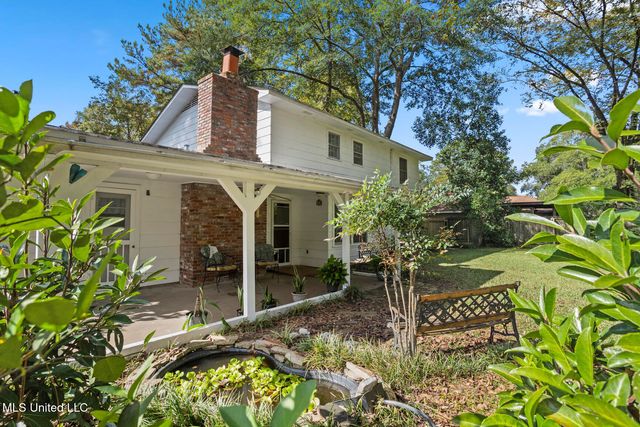 5130 Sunnyvale Drive, Jackson, MS 39211